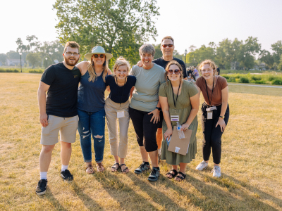 Videographer/Video Editor photo